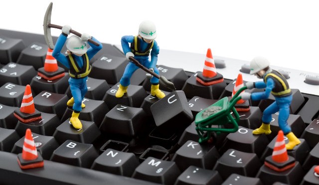 mammasworkathome.gr under construction